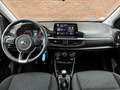Kia Picanto 1.0 MPi 67pk 4-zits DynamicLine | Navi by App | Ai Blanc - thumbnail 13
