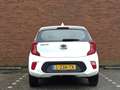 Kia Picanto 1.0 MPi 67pk 4-zits DynamicLine | Navi by App | Ai Blanc - thumbnail 5
