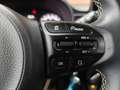 Kia Picanto 1.0 MPi 67pk 4-zits DynamicLine | Navi by App | Ai Blanc - thumbnail 15
