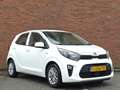 Kia Picanto 1.0 MPi 67pk 4-zits DynamicLine | Navi by App | Ai Blanc - thumbnail 7