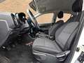 Kia Picanto 1.0 MPi 67pk 4-zits DynamicLine | Navi by App | Ai Blanc - thumbnail 10