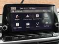 Kia Picanto 1.0 MPi 67pk 4-zits DynamicLine | Navi by App | Ai Blanc - thumbnail 16