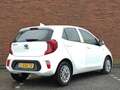 Kia Picanto 1.0 MPi 67pk 4-zits DynamicLine | Navi by App | Ai Blanc - thumbnail 6