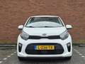 Kia Picanto 1.0 MPi 67pk 4-zits DynamicLine | Navi by App | Ai Blanc - thumbnail 8