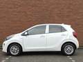 Kia Picanto 1.0 MPi 67pk 4-zits DynamicLine | Navi by App | Ai Blanc - thumbnail 3