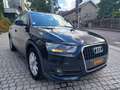Audi Q3 2.0 TDI 140 AMBIENTE - thumbnail 13