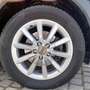 Audi Q3 2.0 TDI 140 AMBIENTE - thumbnail 12