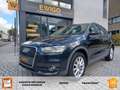 Audi Q3 2.0 TDI 140 AMBIENTE - thumbnail 1