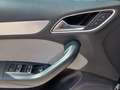 Audi Q3 2.0 TDI 140 AMBIENTE - thumbnail 30