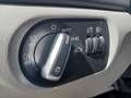 Audi Q3 2.0 TDI 140 AMBIENTE - thumbnail 31
