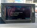 Audi Q3 2.0 TDI 140 AMBIENTE - thumbnail 42