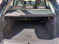 Audi Q3 2.0 TDI 140 AMBIENTE - thumbnail 11