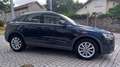 Audi Q3 2.0 TDI 140 AMBIENTE - thumbnail 18