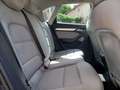Audi Q3 2.0 TDI 140 AMBIENTE - thumbnail 29