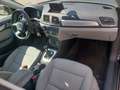 Audi Q3 2.0 TDI 140 AMBIENTE - thumbnail 25
