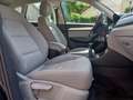Audi Q3 2.0 TDI 140 AMBIENTE - thumbnail 6
