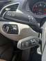 Audi Q3 2.0 TDI 140 AMBIENTE - thumbnail 32
