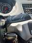 Audi Q3 2.0 TDI 140 AMBIENTE - thumbnail 33
