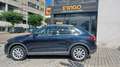 Audi Q3 2.0 TDI 140 AMBIENTE - thumbnail 15