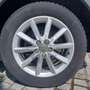 Audi Q3 2.0 TDI 140 AMBIENTE - thumbnail 20