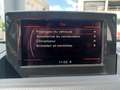 Audi Q3 2.0 TDI 140 AMBIENTE - thumbnail 39