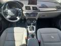 Audi Q3 2.0 TDI 140 AMBIENTE - thumbnail 3