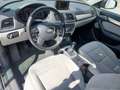 Audi Q3 2.0 TDI 140 AMBIENTE - thumbnail 24