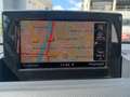 Audi Q3 2.0 TDI 140 AMBIENTE - thumbnail 10