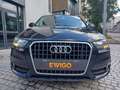 Audi Q3 2.0 TDI 140 AMBIENTE - thumbnail 14
