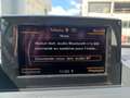 Audi Q3 2.0 TDI 140 AMBIENTE - thumbnail 40