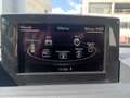 Audi Q3 2.0 TDI 140 AMBIENTE - thumbnail 9