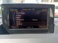 Audi Q3 2.0 TDI 140 AMBIENTE - thumbnail 37