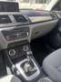 Audi Q3 2.0 TDI 140 AMBIENTE - thumbnail 34