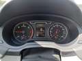 Audi Q3 2.0 TDI 140 AMBIENTE - thumbnail 8
