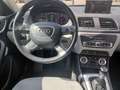 Audi Q3 2.0 TDI 140 AMBIENTE - thumbnail 27