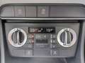 Audi Q3 2.0 TDI 140 AMBIENTE - thumbnail 35