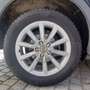 Audi Q3 2.0 TDI 140 AMBIENTE - thumbnail 21