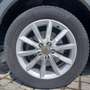 Audi Q3 2.0 TDI 140 AMBIENTE - thumbnail 19