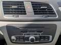 Audi Q3 2.0 TDI 140 AMBIENTE - thumbnail 36