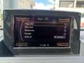 Audi Q3 2.0 TDI 140 AMBIENTE - thumbnail 38
