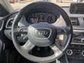 Audi Q3 2.0 TDI 140 AMBIENTE - thumbnail 4