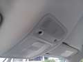 Audi Q3 2.0 TDI 140 AMBIENTE - thumbnail 43
