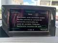 Audi Q3 2.0 TDI 140 AMBIENTE - thumbnail 41