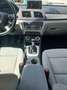 Audi Q3 2.0 TDI 140 AMBIENTE - thumbnail 26
