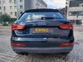 Audi Q3 2.0 TDI 140 AMBIENTE - thumbnail 17