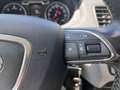 Audi Q3 2.0 TDI 140 AMBIENTE - thumbnail 23