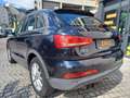 Audi Q3 2.0 TDI 140 AMBIENTE - thumbnail 16