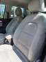Audi Q3 2.0 TDI 140 AMBIENTE - thumbnail 28