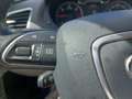 Audi Q3 2.0 TDI 140 AMBIENTE - thumbnail 22