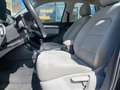 Audi Q3 2.0 TDI 140 AMBIENTE - thumbnail 5